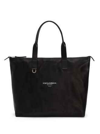 トートバッグ DOLCE  GABBANA Women Bags BB6003 B6I38 8B956 Black BAGS HANDBAG DOLCE&GABBANA BB6003 AI41380748