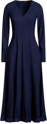 High DRESSES - Midi dresses sur YOOX.COM