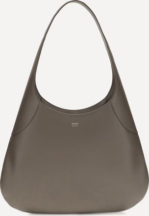 Khaite Large Joan Hobo Shoulder Bag Female UNI