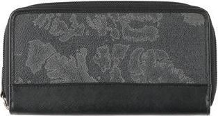 Alviero Martini 1A Classe Kleinlederwaren - Brieftaschen auf YOOX.COM