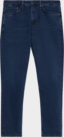 Rag & Bone Men & apos;s Fit 3 Brushed Back Jeans