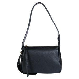 Tory Burch Borsa a spalla piccola Romy - - Bags - Donna - Nero - ONE SIZE