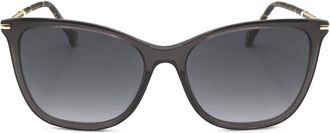Carolina Herrera Womens Her 0268/S 57Mm Sunglasses