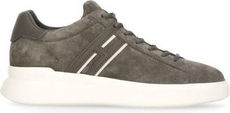 Hogan Sneakers