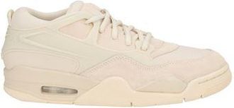 Nike FOOTWEAR - Trainers on YOOX.COM