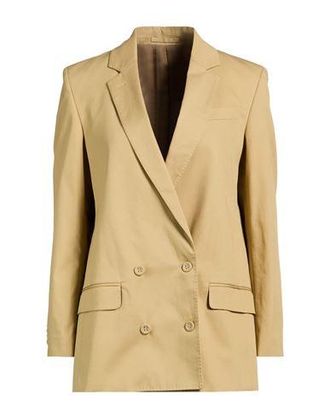 Officine G&eacute;n&eacute;rale TRAJES Y CONJUNTOS - Americanas en YOOX.COM