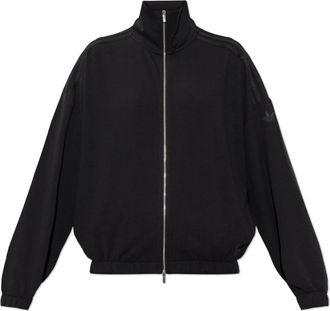 adidas Donna, Felpe, Nero, S, new