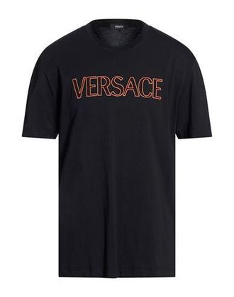 Versace TOPWEAR - T-shirts su YOOX.COM