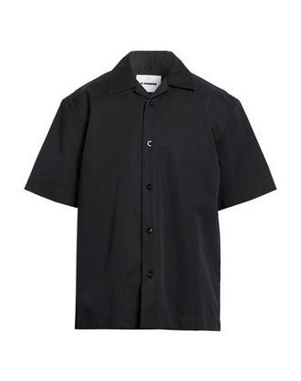 Jil Sander TOPWEAR - Shirts sur YOOX.COM