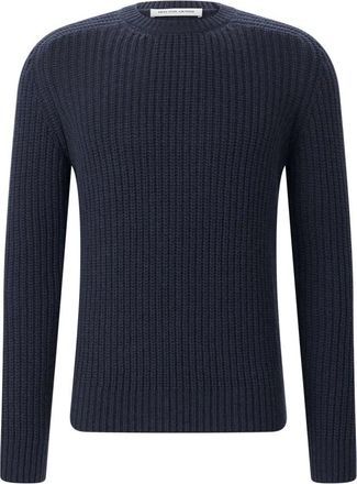 Iris Von Arnim Hombre, Jerseys, Azul, Talla: XL