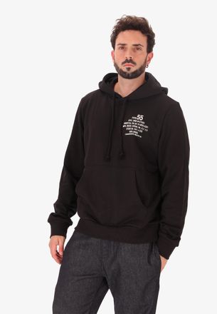 Diesel Sweatshirt Men