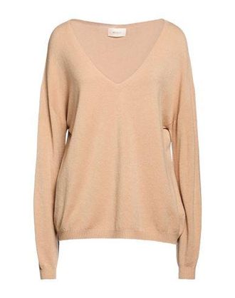 Vicolo KNITWEAR - Jumpers on YOOX.COM