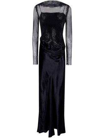 Alberta Ferretti Dress