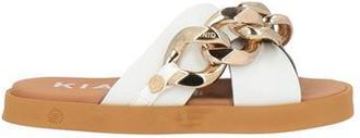 Kianid CALZATURE - Sandali su YOOX.COM