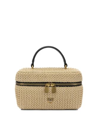 Pinko Pochette Pinko