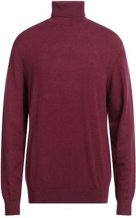 Barbati PRENDAS DE PUNTO - Cuello alto en YOOX.COM