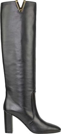 Via Roma 15 Stiv 770 Accessorio v