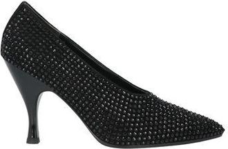 Tory Burch CALZADO - Zapatos de salón en YOOX.COM