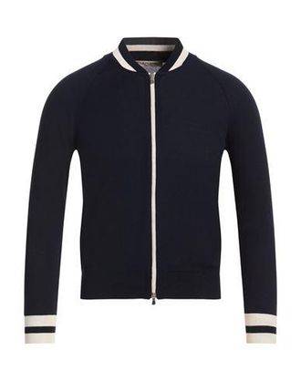 La Fileria KNITWEAR - Cardigans on YOOX.COM