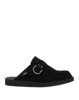 Suicoke FOOTWEAR - Mules & Clogs on YOOX.COM