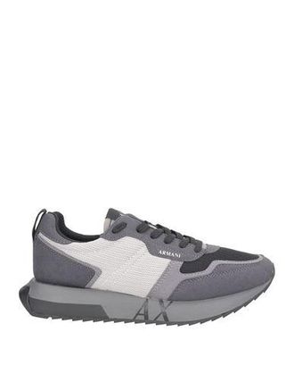 A|X Armani Exchange SCHUHE - Sneakers auf YOOX.COM