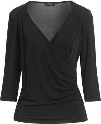 Diana Gallesi Tops