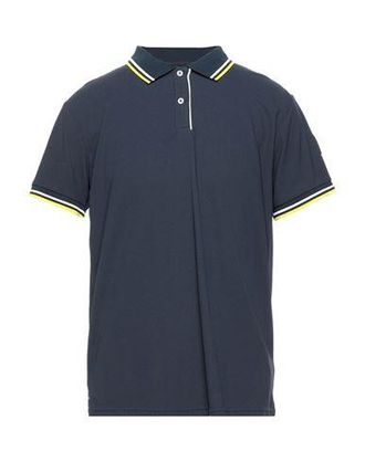 Ciesse Piumini TOPS - Poloshirts auf YOOX.COM