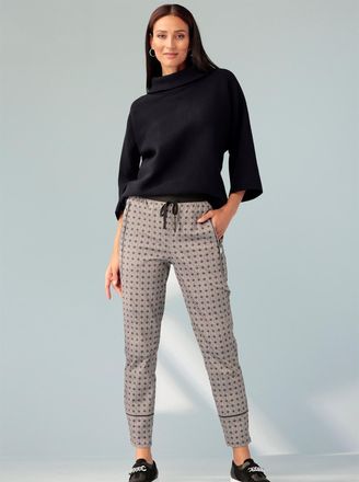 Heine 3/4 Arm-Pullover