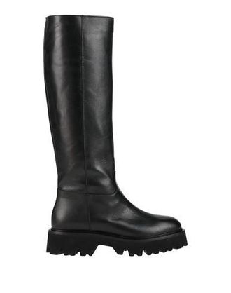 Fabio Rusconi FOOTWEAR - Boots on YOOX.COM