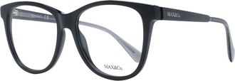 Max & Co. Kat Eye Monturen Model Ma1052026