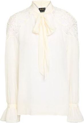 Luisa Spagnoli TOPS - Tops auf YOOX.COM