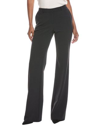 Ramy Brook Rockie Pant