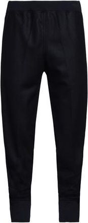 Jil Sander PARTES DE ABAJO - Pantalones en YOOX.COM