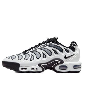 Nike (WMNS) Nike Air Max Plus Drift Panda FV4081-102