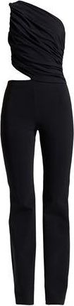 La Petite Robe Di Chiara Boni JUMPSUITS & TRACKSUITS - Jumpsuits on YOOX.COM