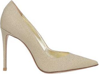 Le Silla FOOTWEAR - Pumps on YOOX.COM