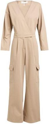 Notes du Nord MONOS&PETOS - Monos enterizos en YOOX.COM