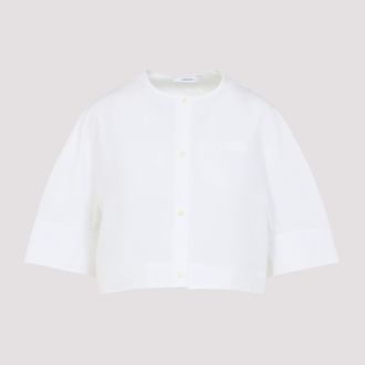 Givenchy Shirt