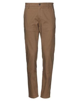 Reign BOTTOMWEAR - Pantaloni su YOOX.COM