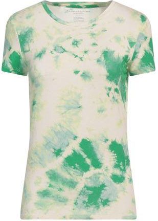 Majestic Filatures T-shirts