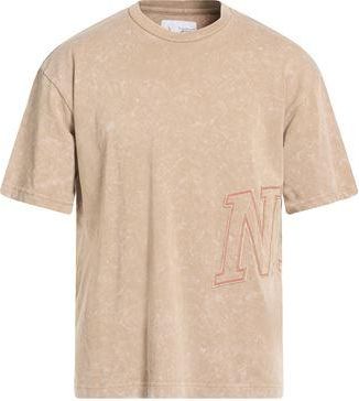 Nike TOPS - T-shirts auf YOOX.COM
