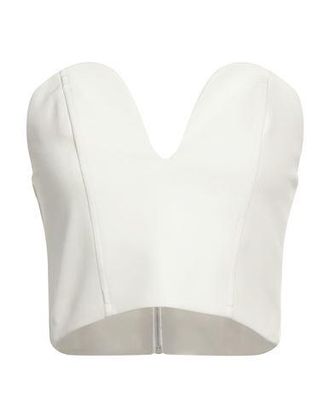 Actualee TOPS - Tops auf YOOX.COM