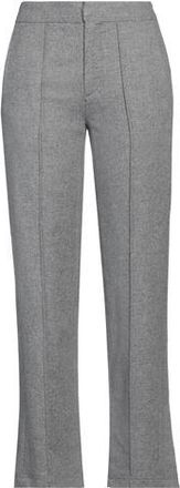 Rag & Bone BOTTOMWEAR - Trousers on YOOX.COM