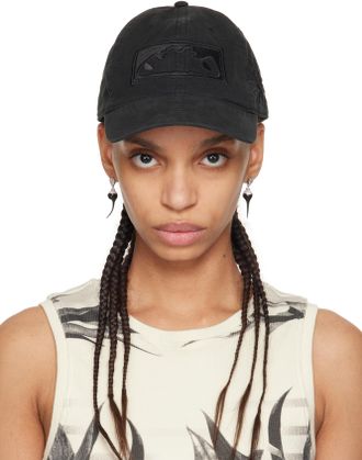 ジバンシィ Givenchy W Curved Cap Givenchy W Curved Cap from $355.00 - on Stylight