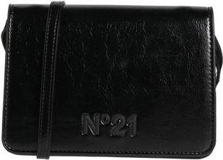 N&deg;21 BOLSOS - Bolsos con bandolera en YOOX.COM