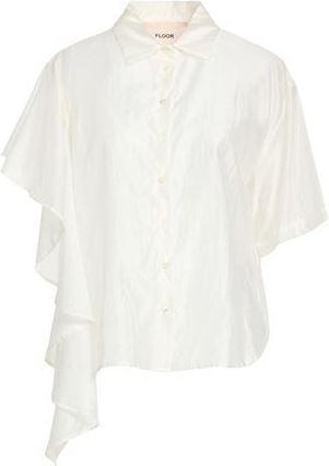Floor CAMISETAS Y TOPS - Camisas en YOOX.COM