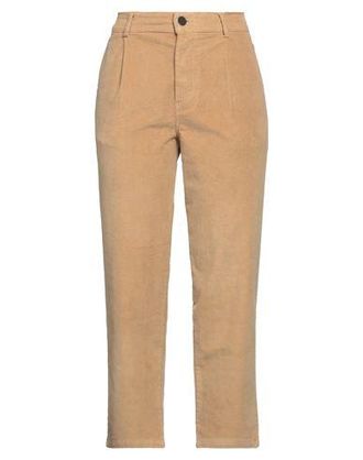 NO.W BOTTOMWEAR - Pantaloni su YOOX.COM