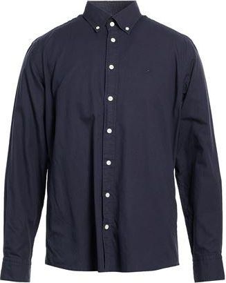 Hackett TOPWEAR - Camicie su YOOX.COM
