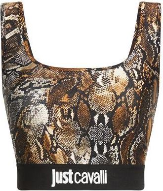Just Cavalli TOPWEAR - Tops sur YOOX.COM