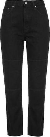Helmut Lang BOTTOMWEAR - Jeans on YOOX.COM